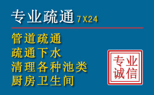 玉州搬家公司提示：夏季高温季节长途搬家的6大常识