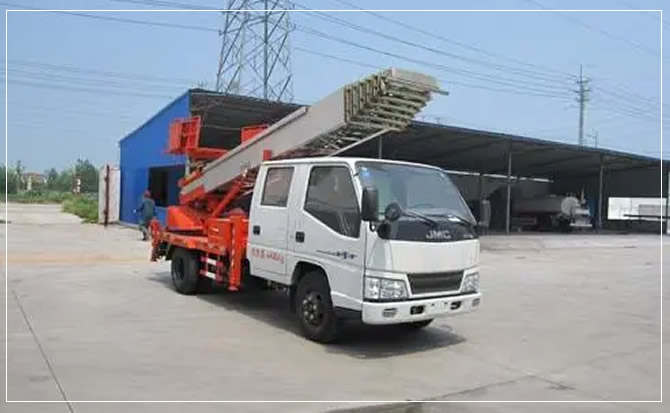 玉州搬家 玉州搬家